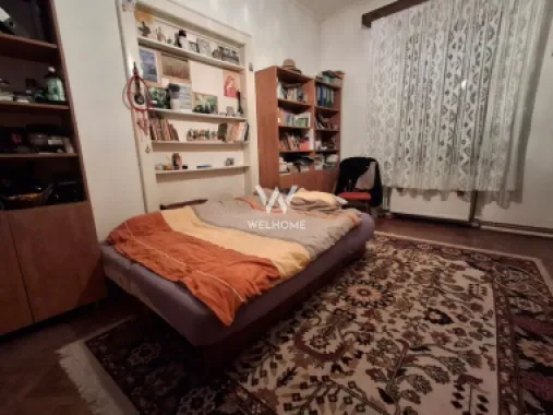 Casa de vanzare in Sibiu, birouri, clinica ,Parcul Sub Arini
