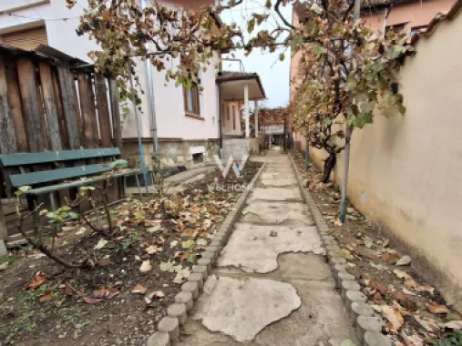 Casa de vanzare in Sibiu, birouri, clinica ,Parcul Sub Arini