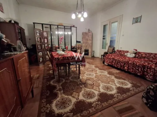 Casa de vanzare in Sibiu, birouri, clinica ,Parcul Sub Arini