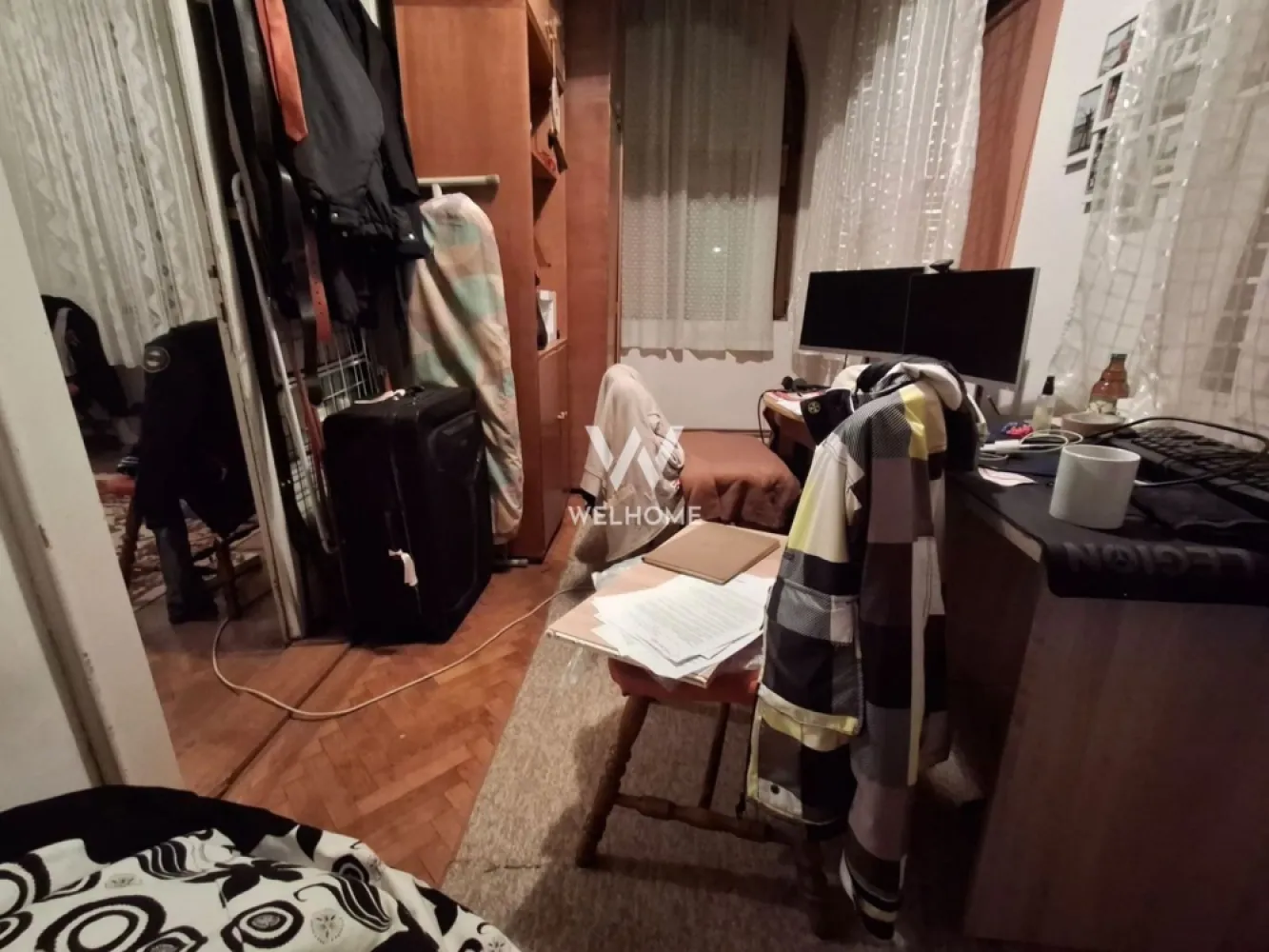 Casa de vanzare in Sibiu, birouri, clinica ,Parcul Sub Arini