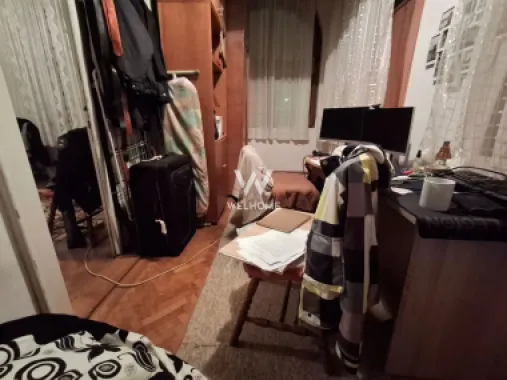 Casa de vanzare in Sibiu, birouri, clinica ,Parcul Sub Arini