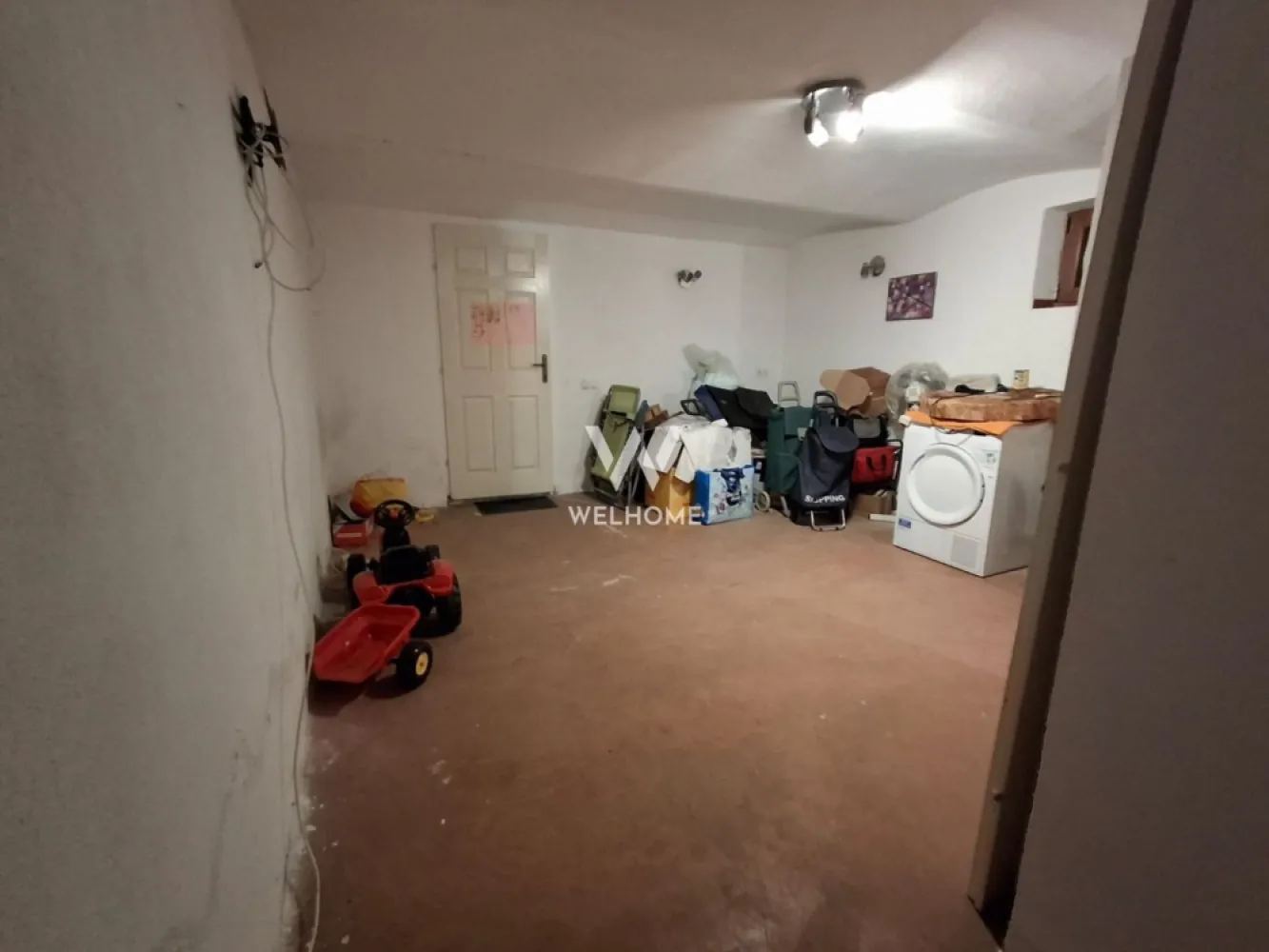 Casa de vanzare in Sibiu, birouri, clinica ,Parcul Sub Arini