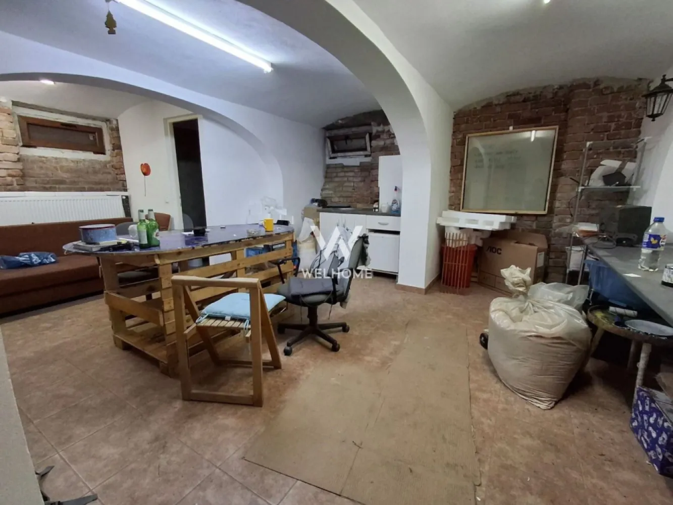 Casa de vanzare in Sibiu, birouri, clinica ,Parcul Sub Arini