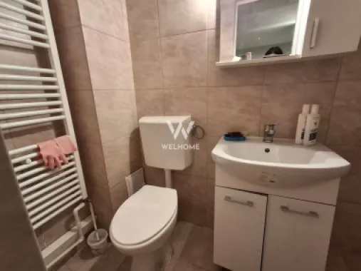 Casa de vanzare in Sibiu, birouri, clinica ,Parcul Sub Arini