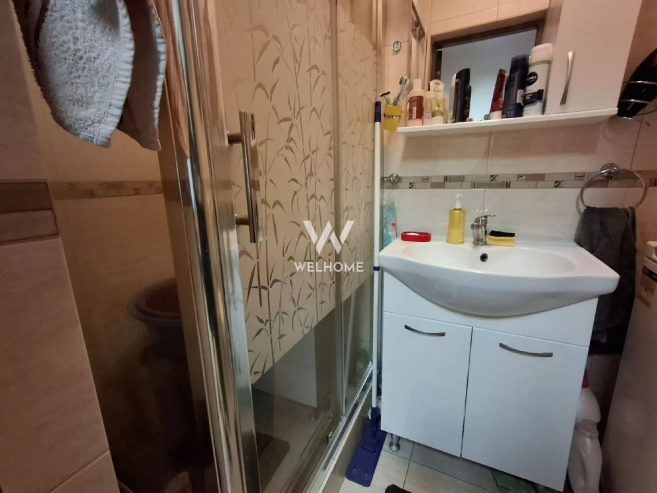Casa de vanzare in Sibiu, birouri, clinica ,Parcul Sub Arini