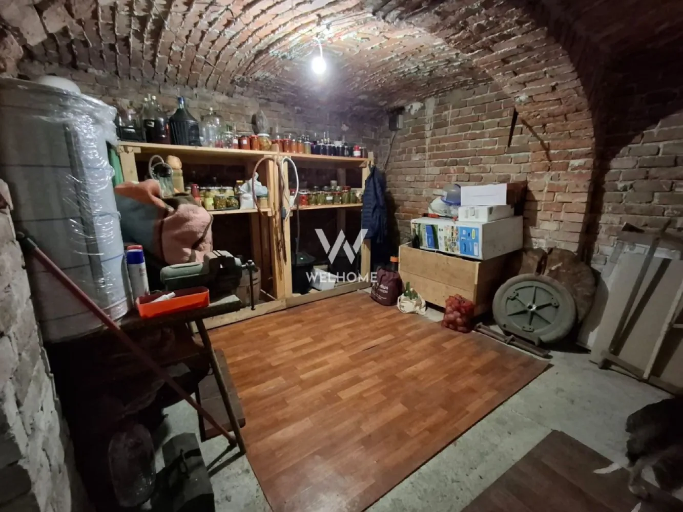 Casa de vanzare in Sibiu, birouri, clinica ,Parcul Sub Arini