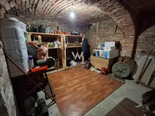 Casa de vanzare in Sibiu, birouri, clinica ,Parcul Sub Arini