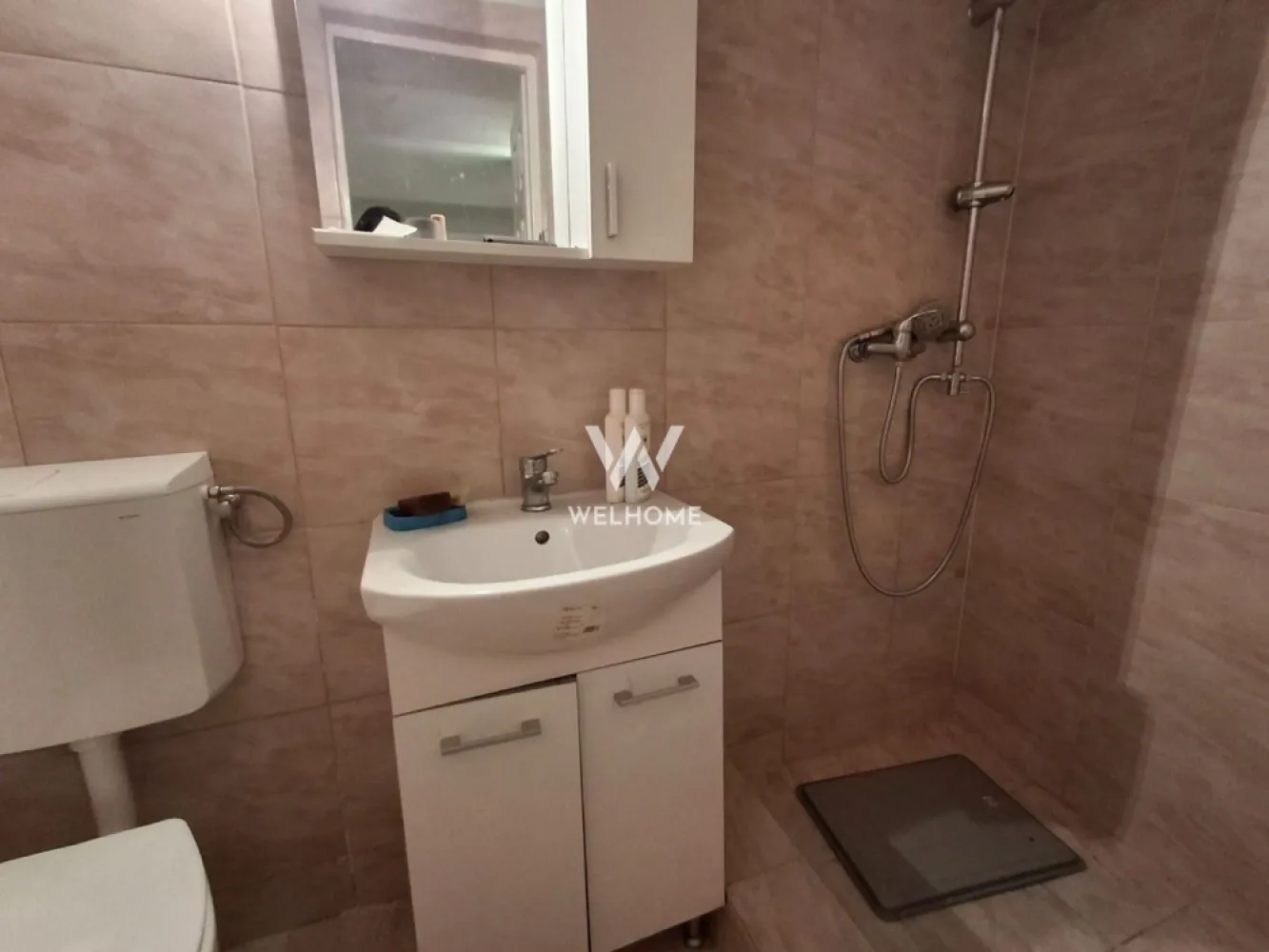 Casa de vanzare in Sibiu, birouri, clinica ,Parcul Sub Arini