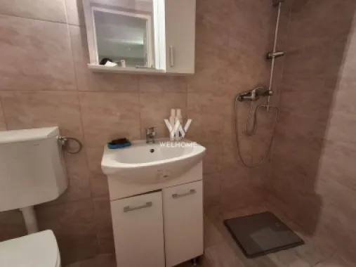 Casa de vanzare in Sibiu, birouri, clinica ,Parcul Sub Arini