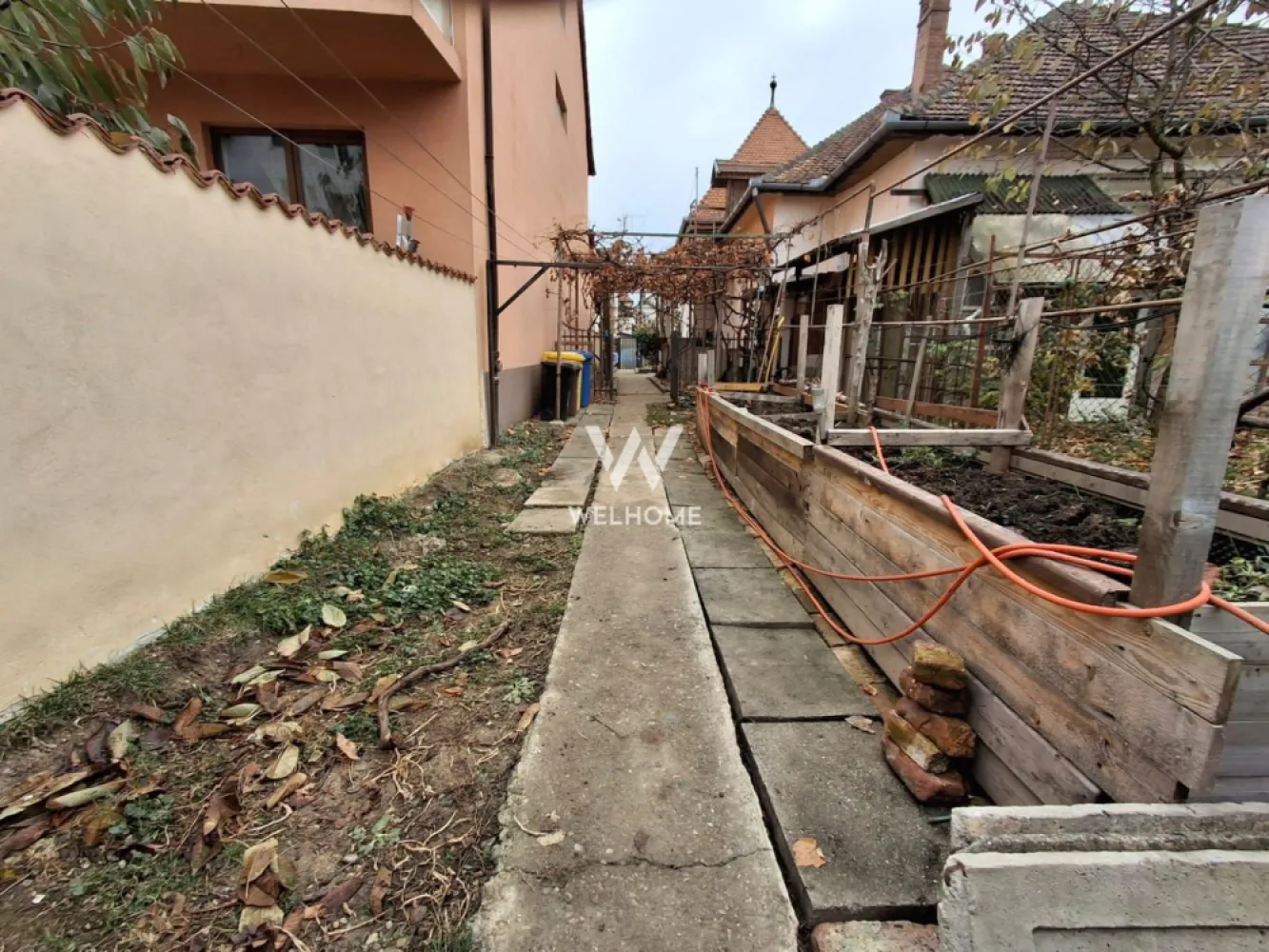 Casa de vanzare in Sibiu, birouri, clinica ,Parcul Sub Arini