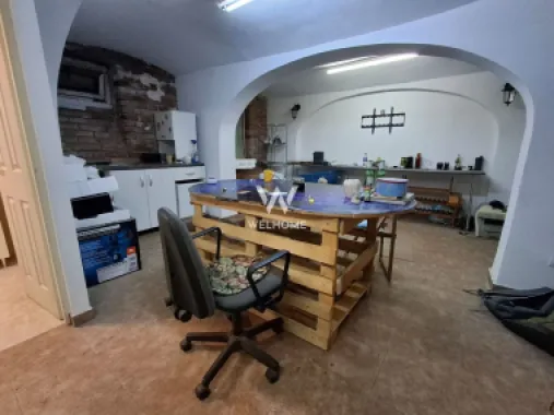 Casa de vanzare in Sibiu, birouri, clinica ,Parcul Sub Arini