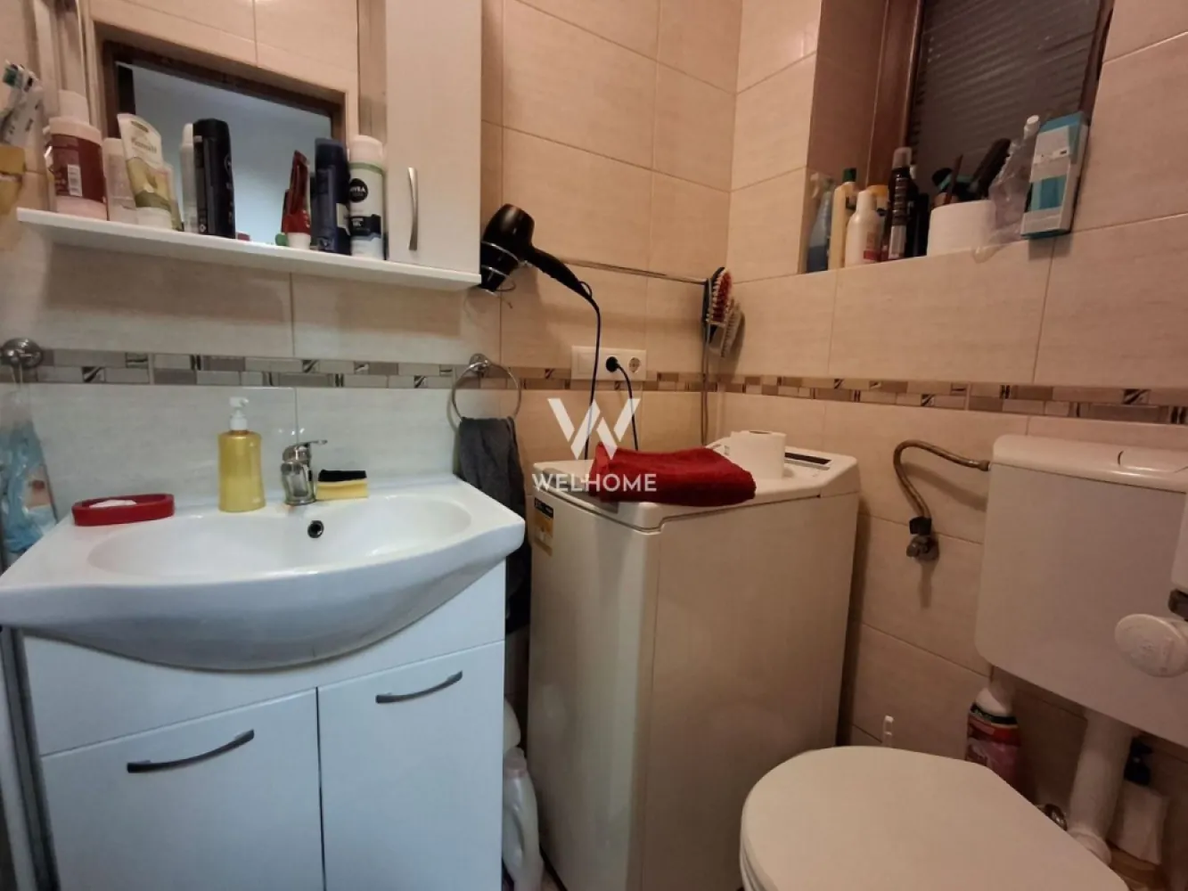Casa de vanzare in Sibiu, birouri, clinica ,Parcul Sub Arini