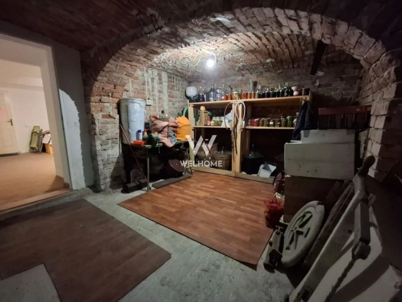 Casa de vanzare in Sibiu, birouri, clinica ,Parcul Sub Arini