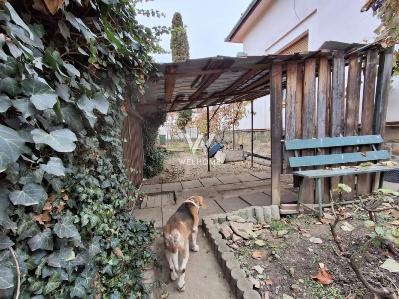 Casa de vanzare in Sibiu, birouri, clinica ,Parcul Sub Arini