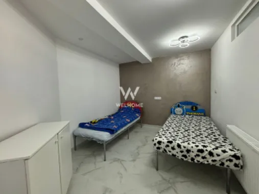 Apartament 3 camere PRETABIL pentru muncitori