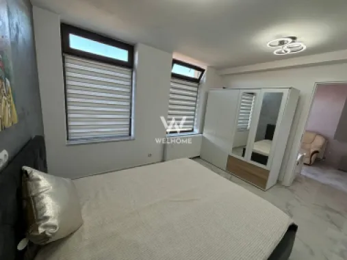 Apartament 3 camere PRETABIL pentru muncitori