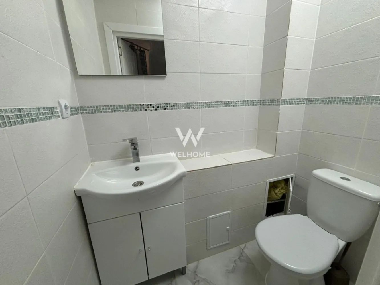 Apartament 3 camere PRETABIL pentru muncitori