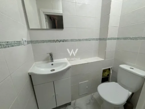 Apartament 3 camere PRETABIL pentru muncitori