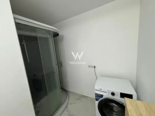 Apartament 3 camere PRETABIL pentru muncitori