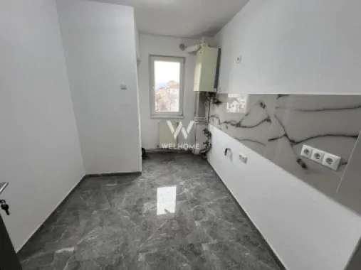 Apartament 2 camere, renovat + pivniță – Mihai Viteazul,