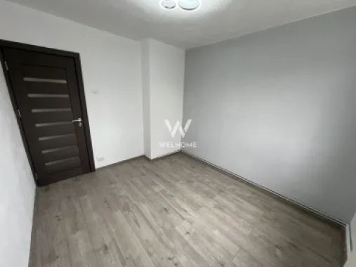 Apartament 2 camere, renovat + pivniță – Mihai Viteazul,