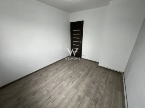 Apartament 2 camere, renovat + pivniță – Mihai Viteazul,