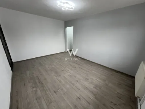 Apartament 2 camere, renovat + pivniță – Mihai Viteazul,