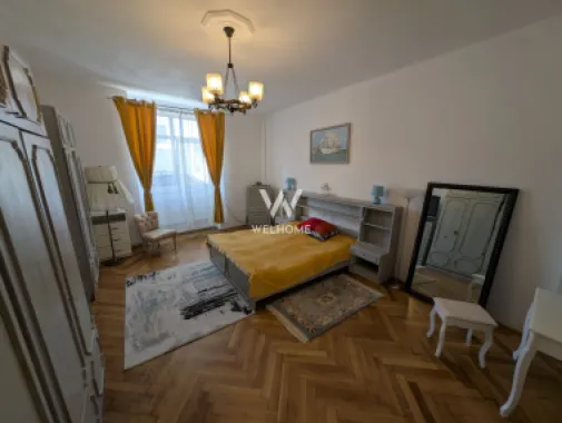 Apartament 2 camere central Sibiu