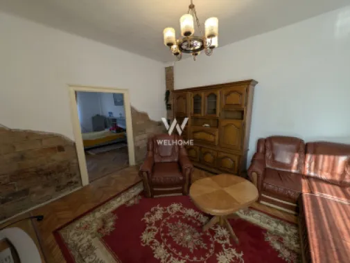 Apartament 2 camere central Sibiu
