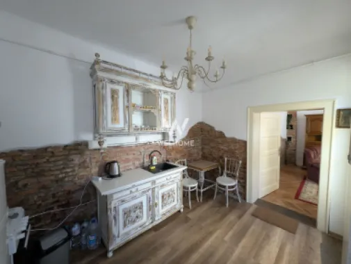 Apartament 2 camere central Sibiu
