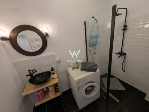 Apartament 2 camere central Sibiu