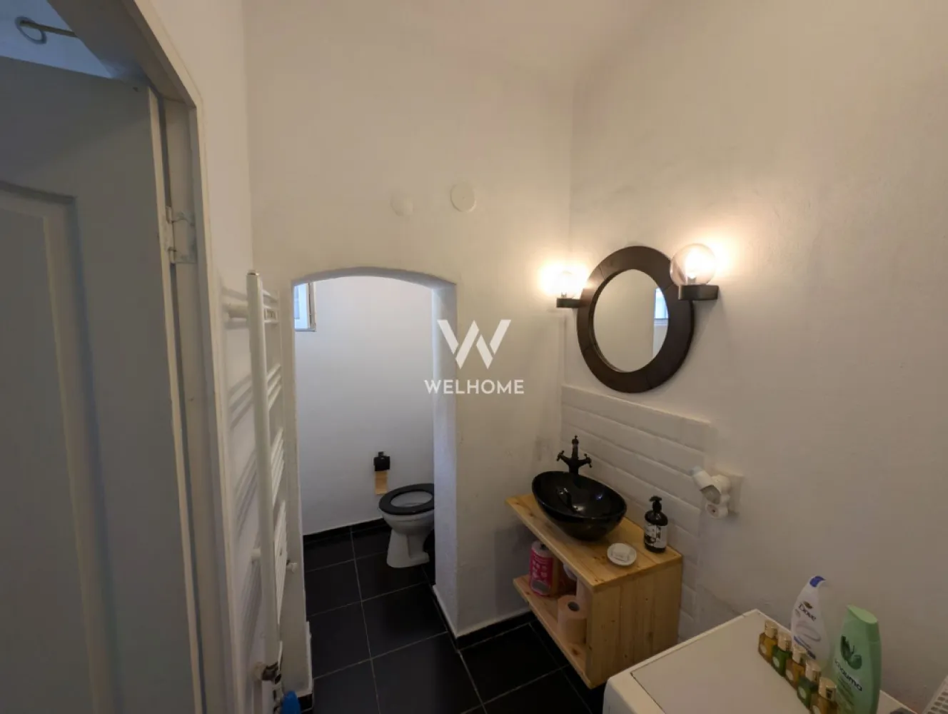 Apartament 2 camere central Sibiu