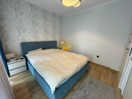 3 camere, premium, bloc nou, Buna Ziua, Zona Bonjour, ELF, Mega Image