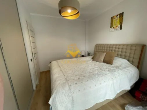 3 camere, premium, bloc nou, Buna Ziua, Zona Bonjour, ELF, Mega Image