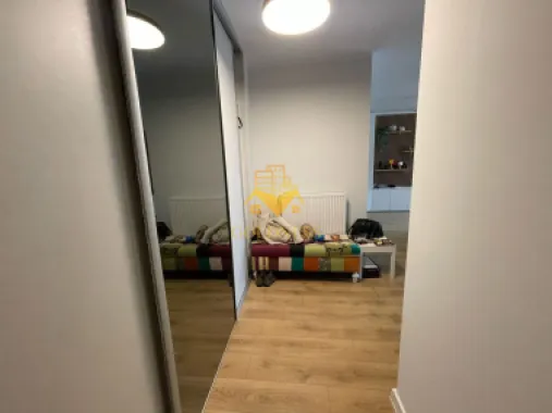3 camere, premium, bloc nou, Buna Ziua, Zona Bonjour, ELF, Mega Image