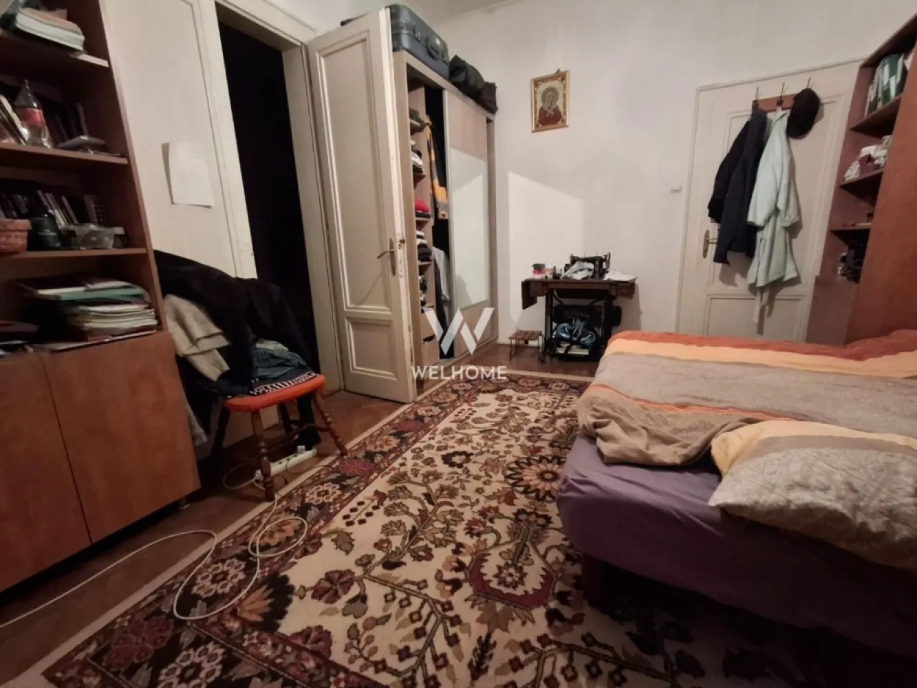 Casa de vanzare in Sibiu, birouri, clinica ,Parcul Sub Arini