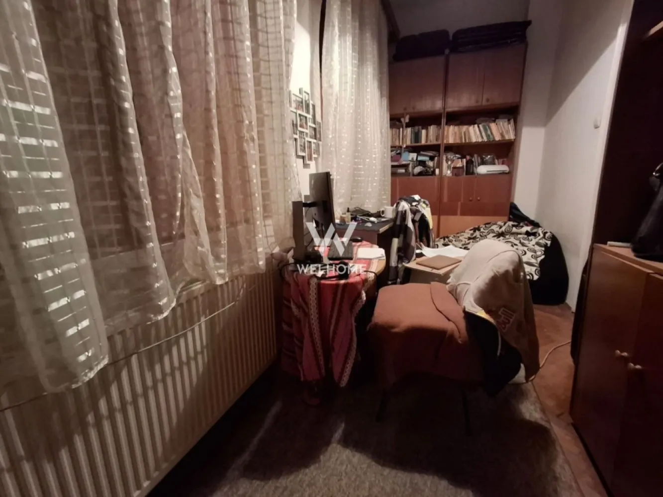 Casa de vanzare in Sibiu, birouri, clinica ,Parcul Sub Arini