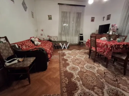 Casa de vanzare in Sibiu, birouri, clinica ,Parcul Sub Arini