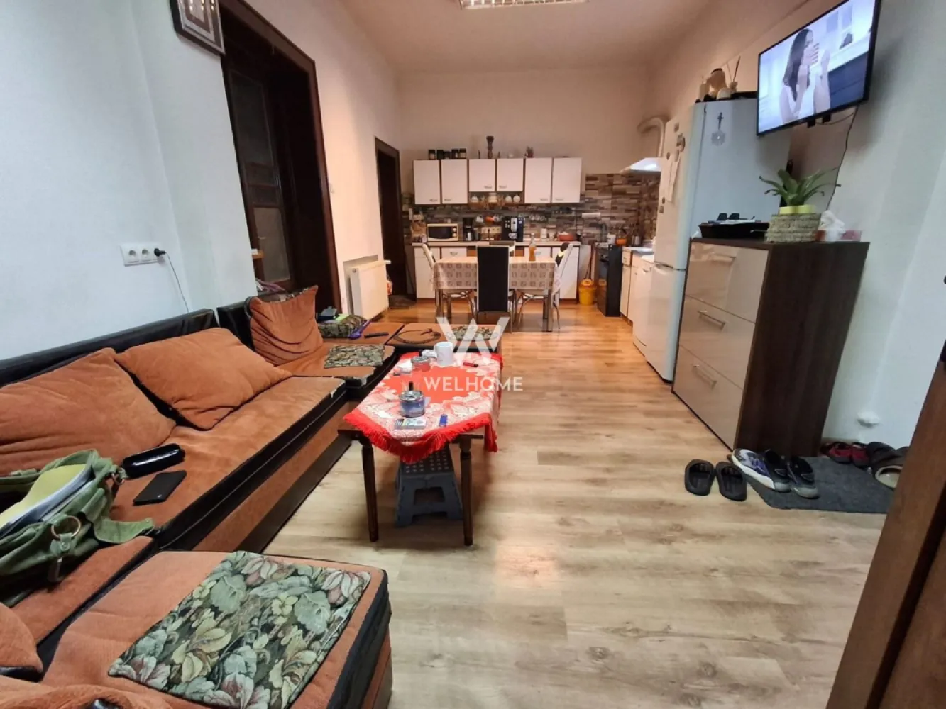 Casa de vanzare in Sibiu, birouri, clinica ,Parcul Sub Arini
