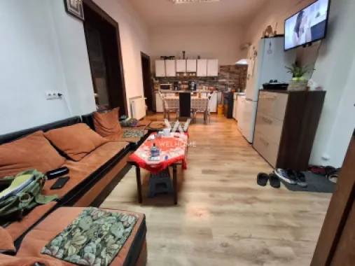 Casa de vanzare in Sibiu, birouri, clinica ,Parcul Sub Arini