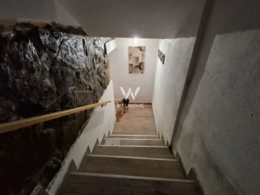 Casa de vanzare in Sibiu, birouri, clinica ,Parcul Sub Arini