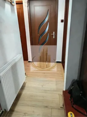 3 Camere Decomandat, 2 bai | Parter | Zona Soarelui – Parcul Pădurice