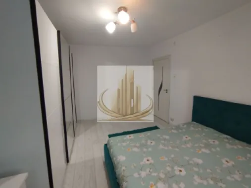 1 Cameră Decomandat, Etaj 2 | Zona AEM – Calea Buziașului | Investitie