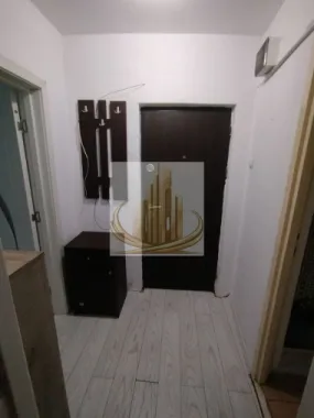 1 Cameră Decomandat, Etaj 2 | Zona AEM – Calea Buziașului | Investitie