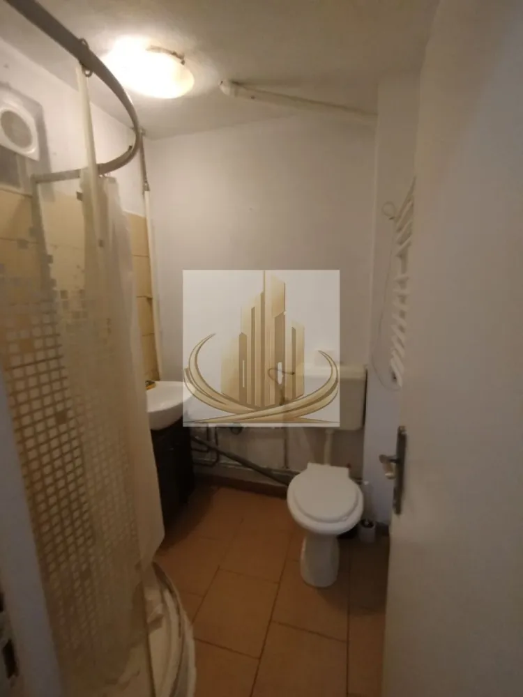 1 Cameră Decomandat, Etaj 2 | Zona AEM – Calea Buziașului | Investitie