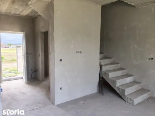 Casa Nouă de vânzare