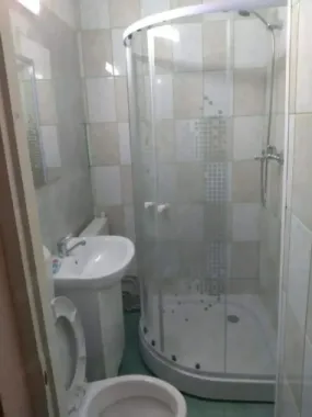 Vand Garsoniera