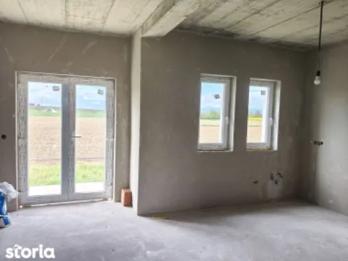 Casa Nouă de vânzare