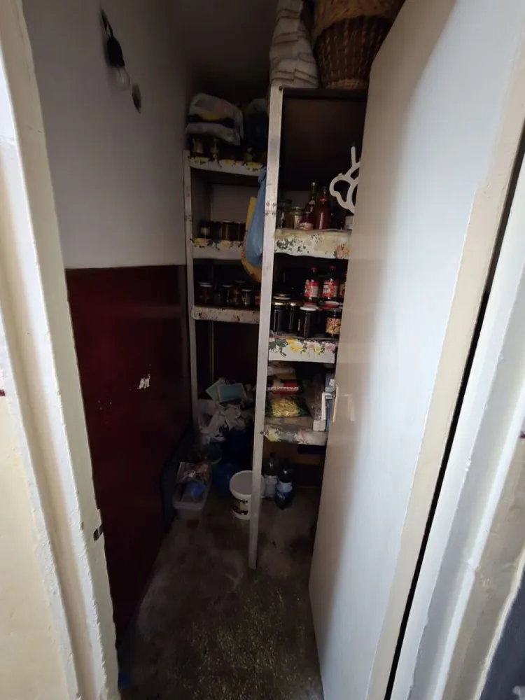 Apartament 2 camere Micro 16 etaj 1 !