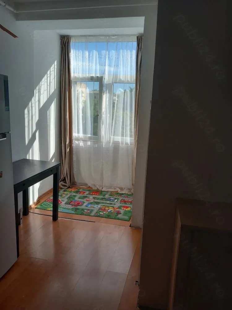 BRASADAS vinde garsoniera pe Ostrovului la etajul 2/4. - Agentia imobiliara BRASADAS vinde garsoniera pe Ostrovului la etajul 2/4 pentru locuit sau pentru investiție. Www.brasadas.com. }}